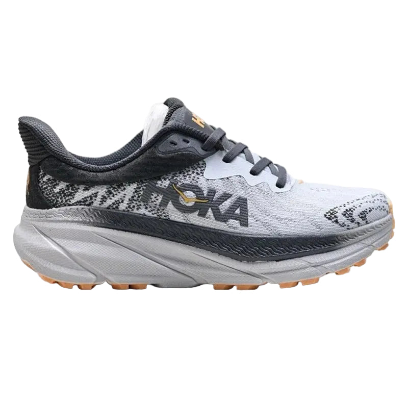 HOKA Challenger ATR 7 Harbor Mist 1963