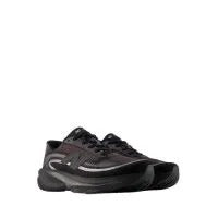 Neww Balancee Ellipse Running shoes 725