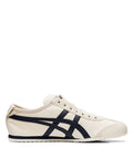 onitsukaa tigerr Mexico 66 Slip-On Birch Midnight