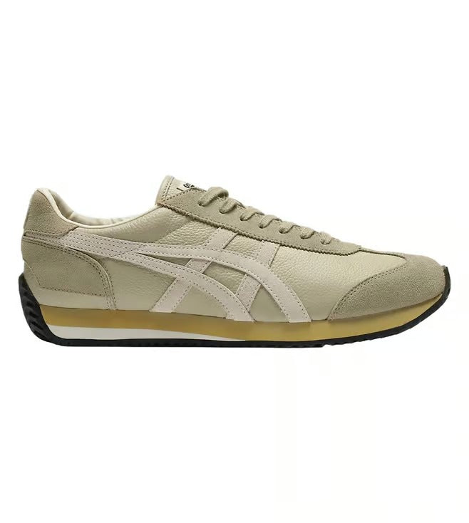 onitsukaa tiger CALIFORNIA 78 VIN