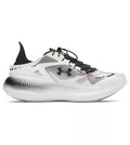 Undderr Arm-Our Echo SlipSpeed White Black