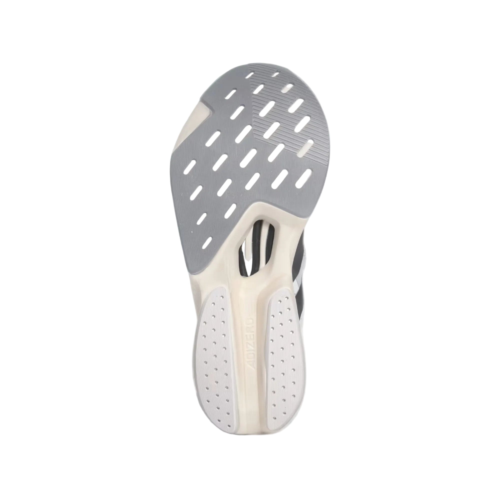 Adidass adizero drive rc flash aqua 2473