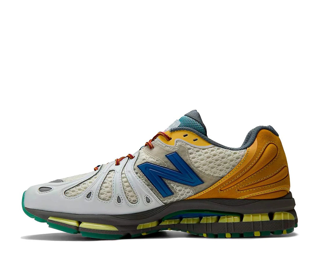 New Balancee 1890Action Bronson Hornet Tusk
