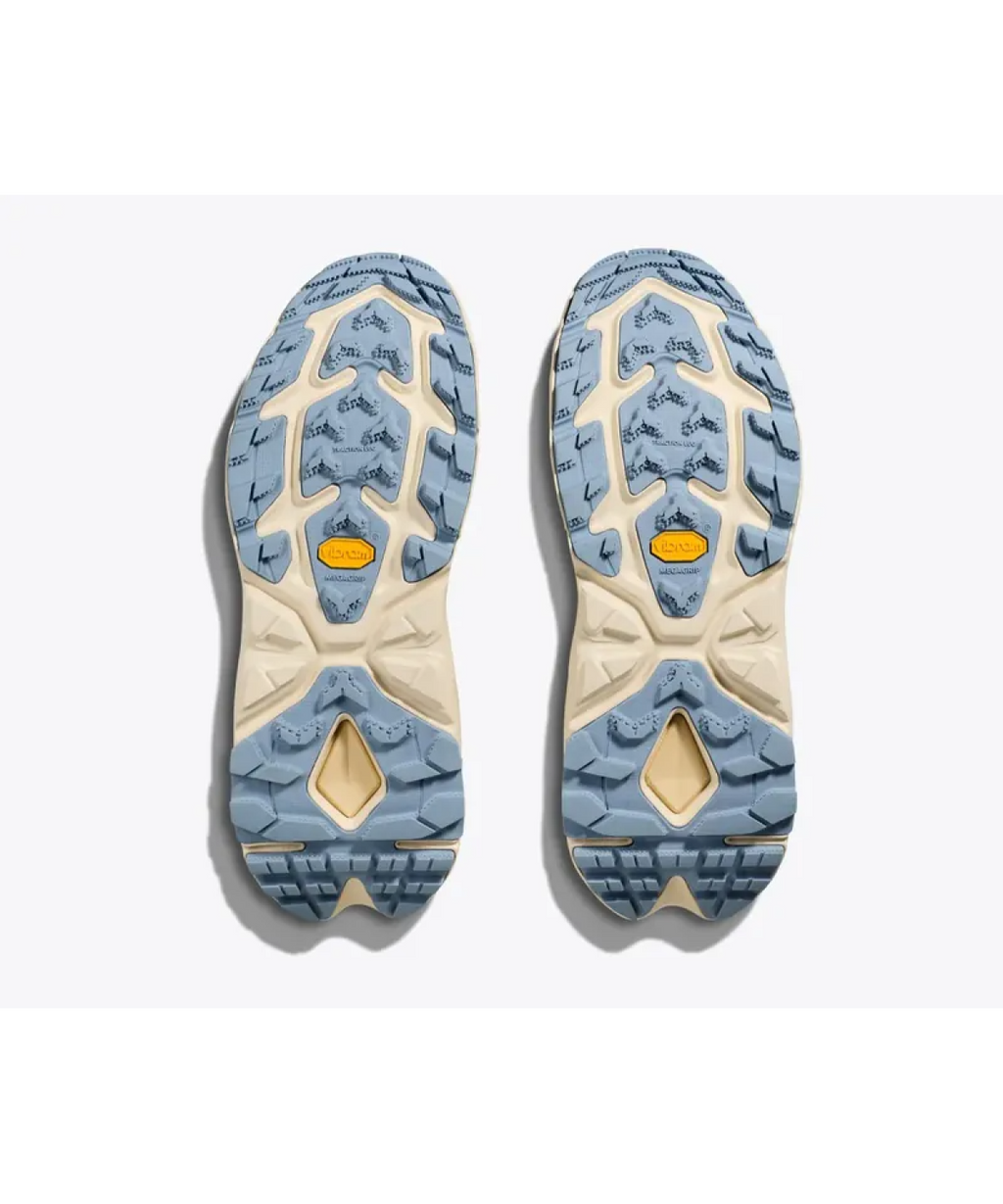 Hoka Kaha 2 Frost Moc GTX Gore-Tex Hiking Comfort UA 531