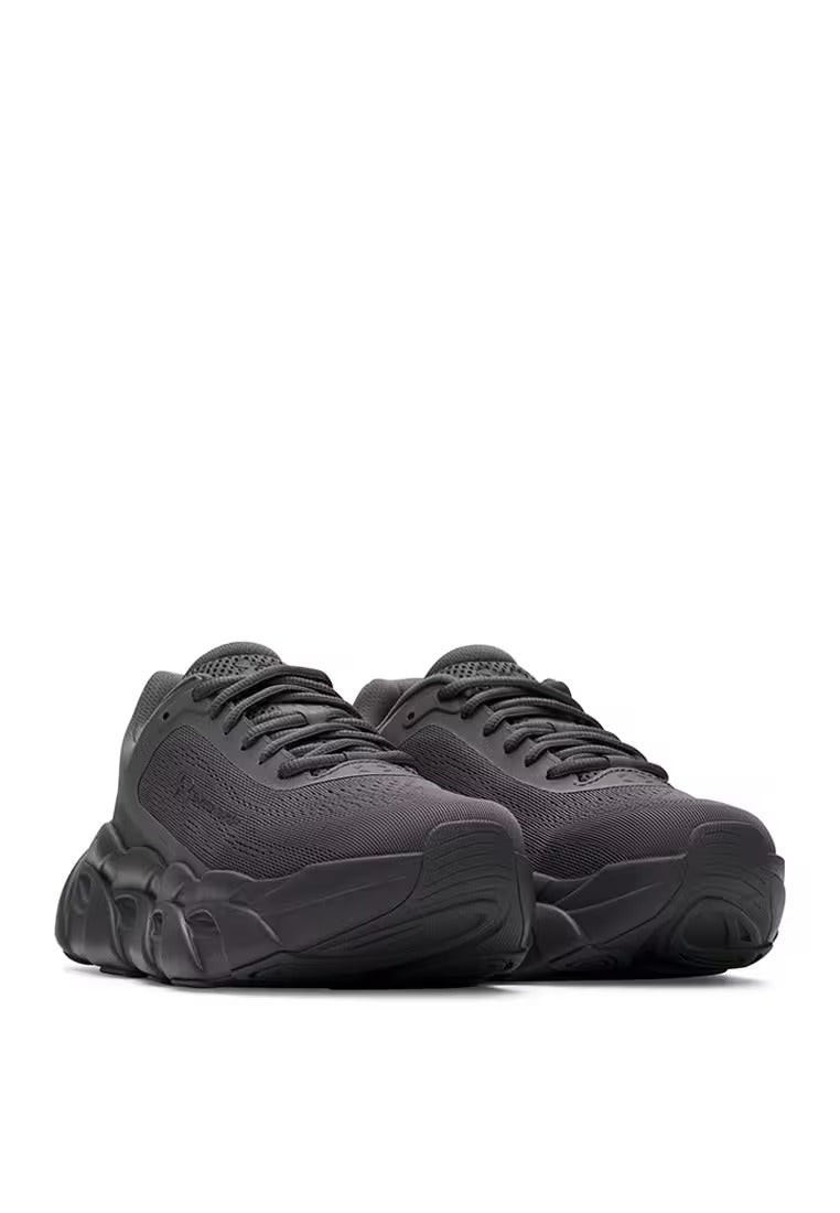 Underr Armour Halo Runner 675