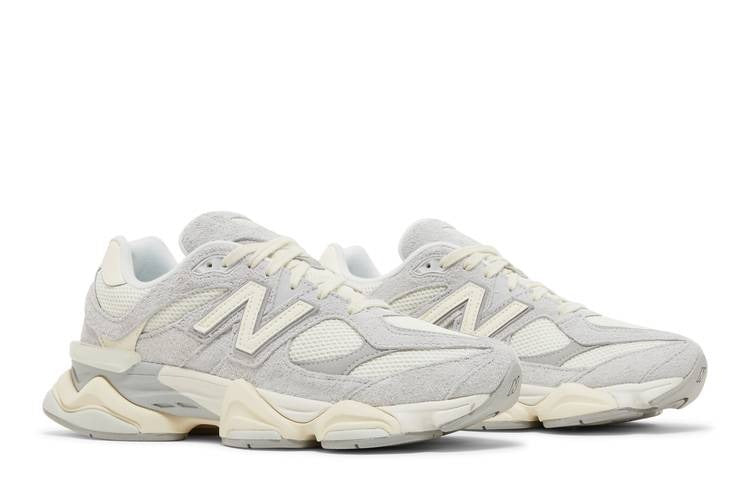 new balancee 9060 Quartz Grey