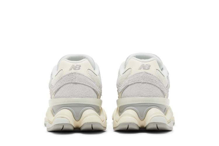 new balancee 9060 Quartz Grey