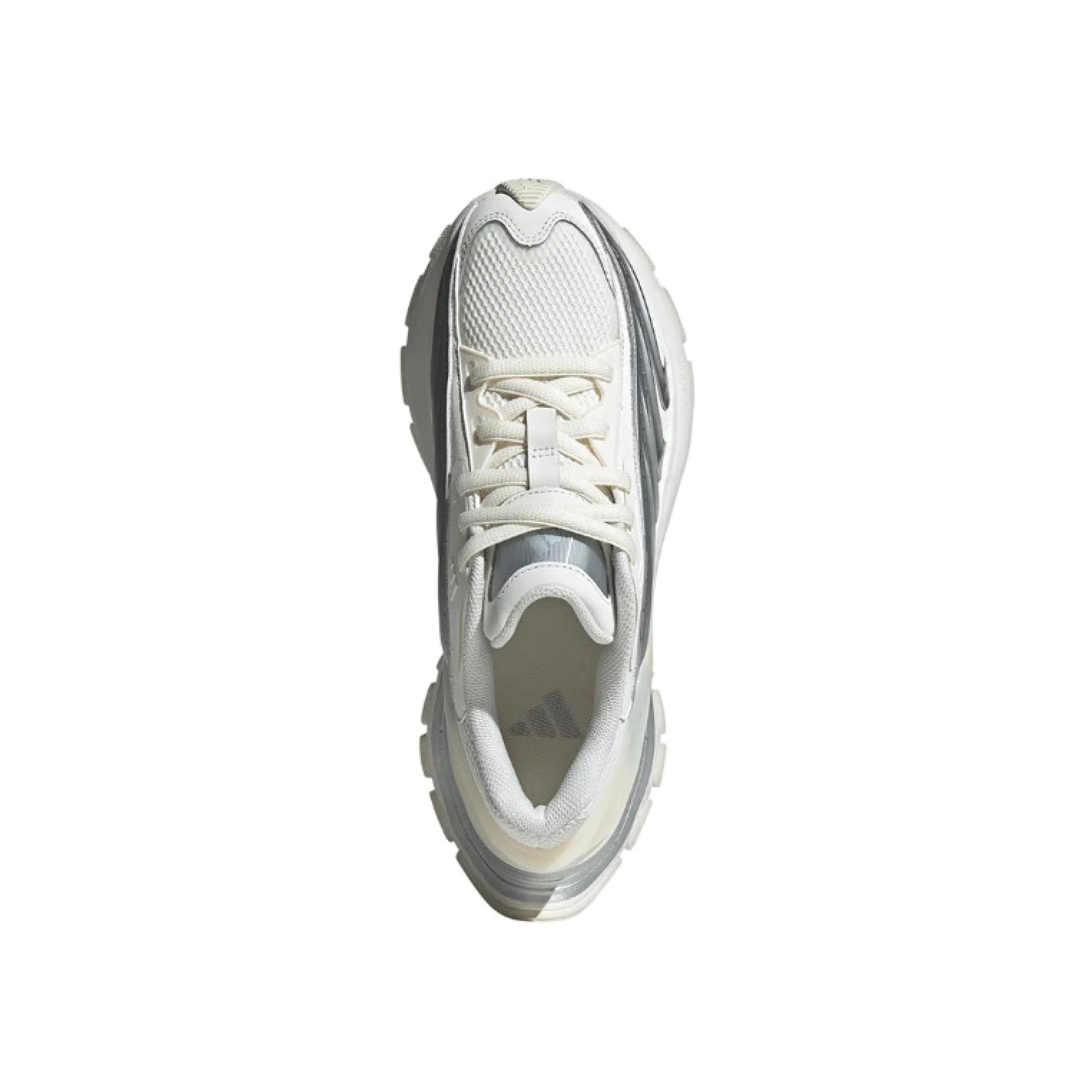 Adidass XLG Metawave White Grey 6045