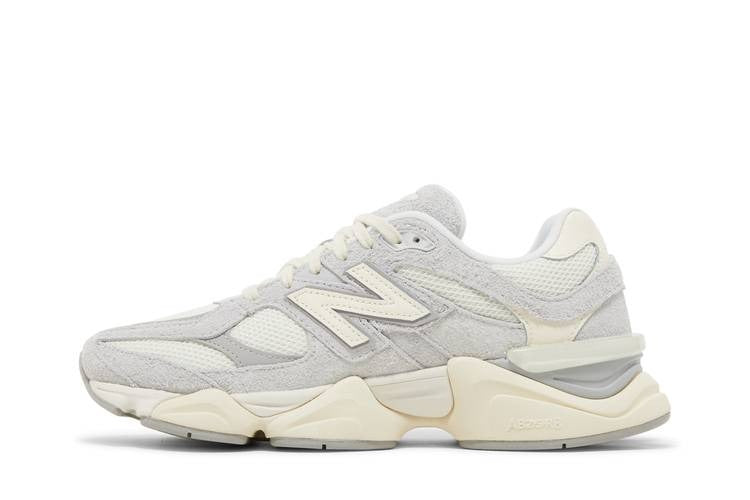 new balancee 9060 Quartz Grey