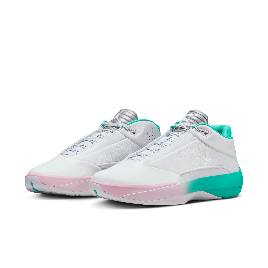 Air Jordan 40 guo ailun