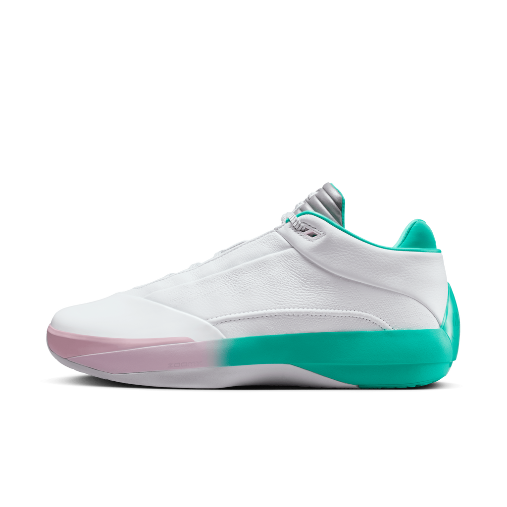 Air Jordan 40 guo ailun