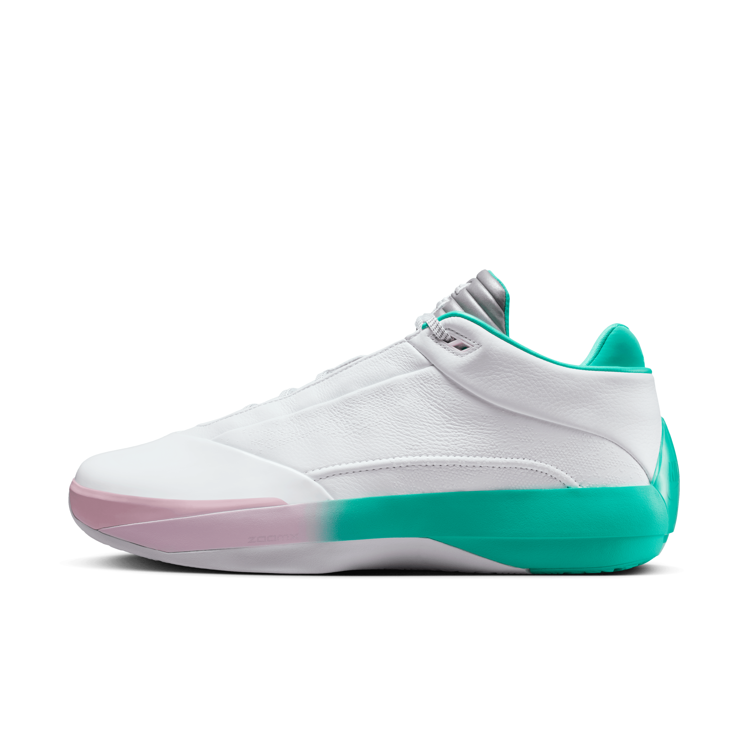 Air Jordan 40 guo ailun