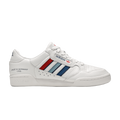 Adidass And X CONTINENTAL 80 MIG GERMAN ENGINEERING