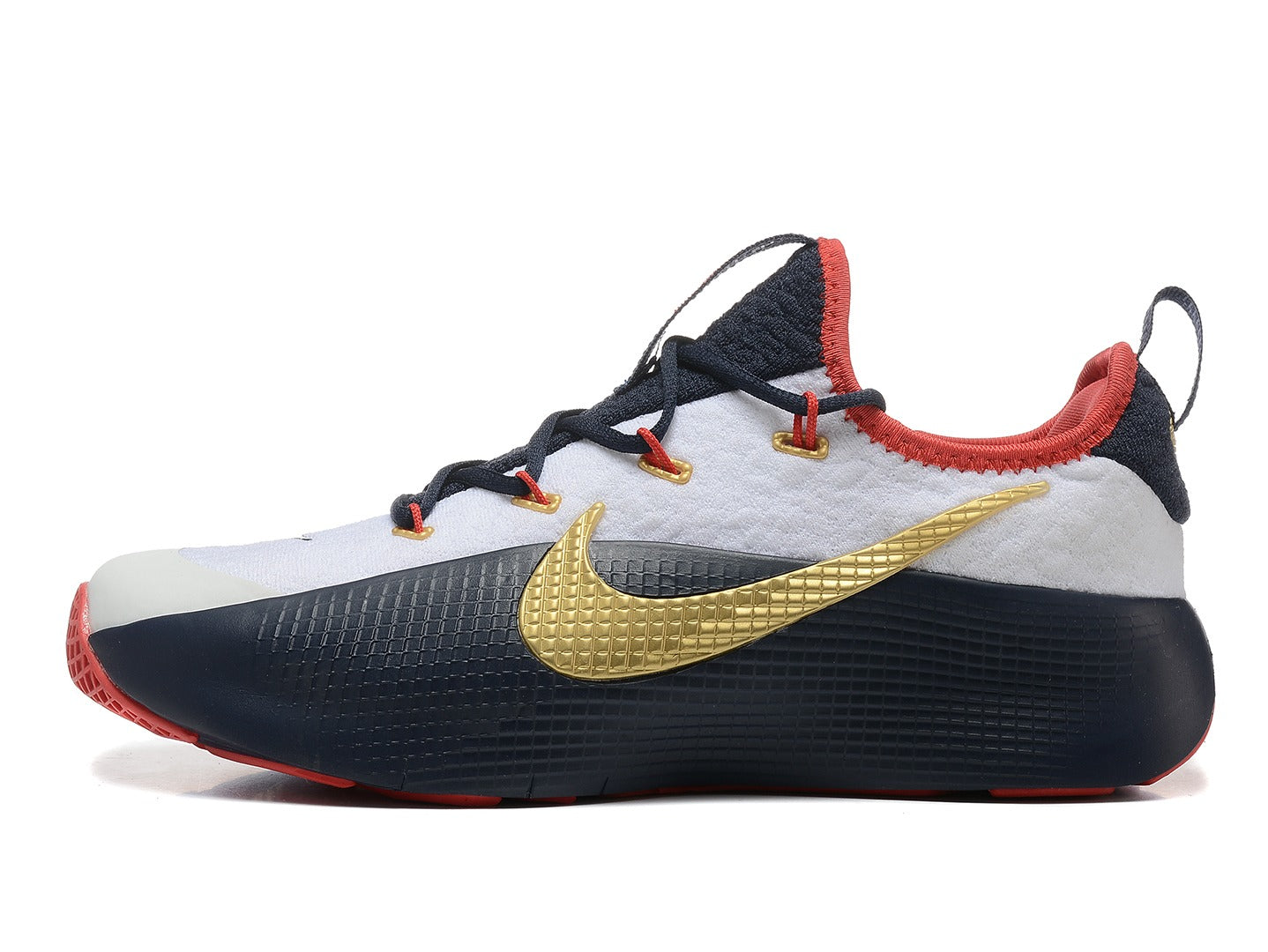 Nikee LeBron Royalty TR 1 Team USA 2099