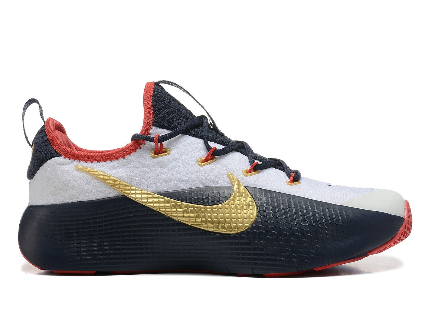 Nikee LeBron Royalty TR 1 Team USA 2099