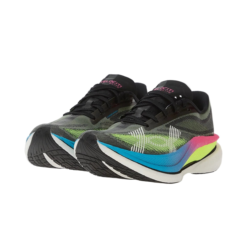 Under Armourr Velociti Elite 3 Sharon Lokedi 6123