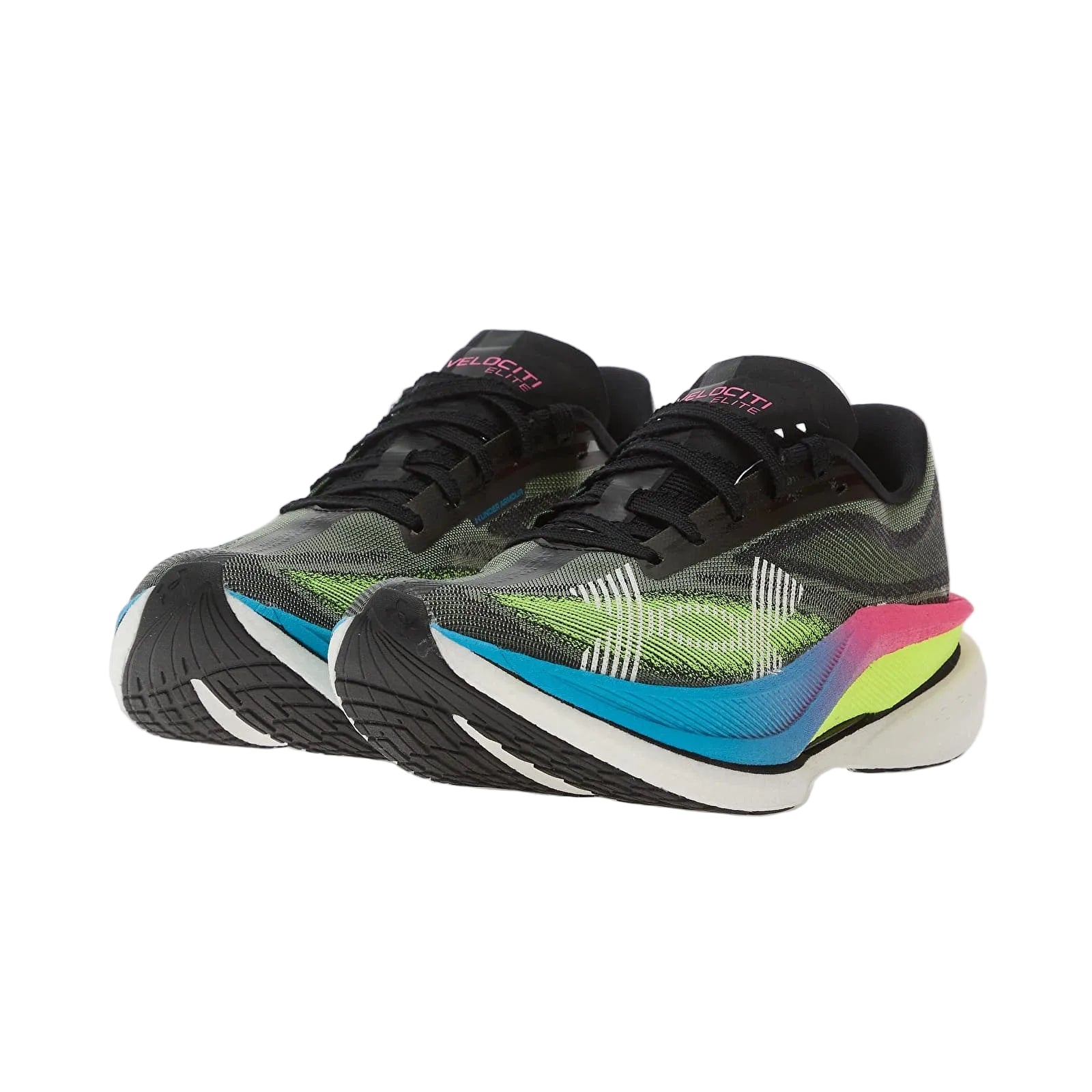 Under Armourr Velociti Elite 3 Sharon Lokedi 6123