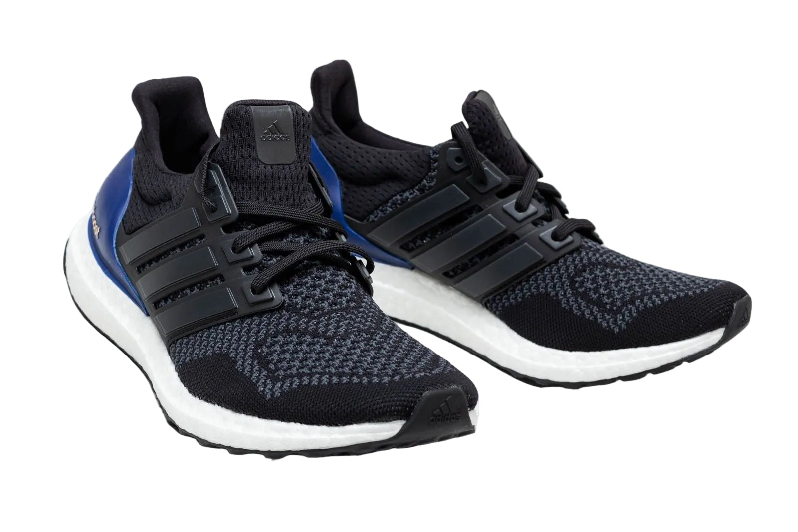 Adida.s Ultraboost OG Black Purple