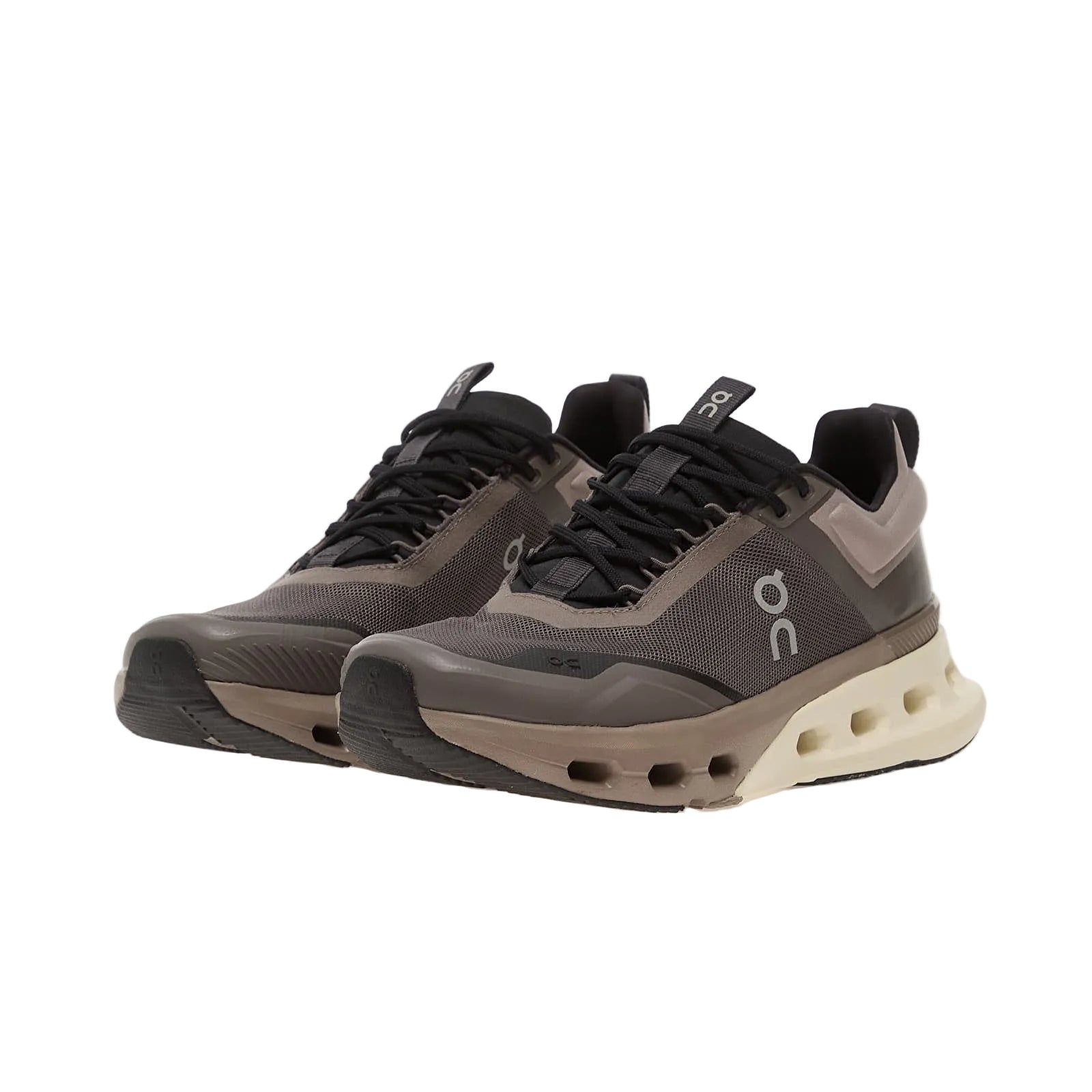ON Cloud nova X Trainers 511