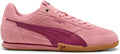 PUMAA Bella Donna SD PINKSCAPE BERRY Sneakers