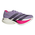 Adidass Adizero Prime X3 Strung Purple