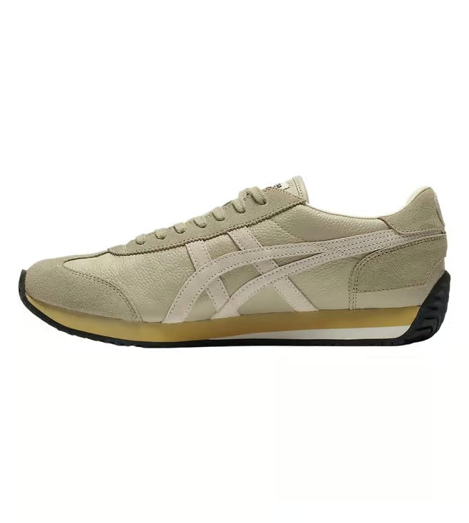 onitsukaa tiger CALIFORNIA 78 VIN