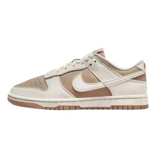 sb dunk low next nature hemp