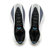 Adidass ANTHONY EDWARDS 2 Cloud White Core Black Dusky Ink