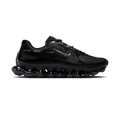 Fragment x Nikee Air Liquid Max Black2695