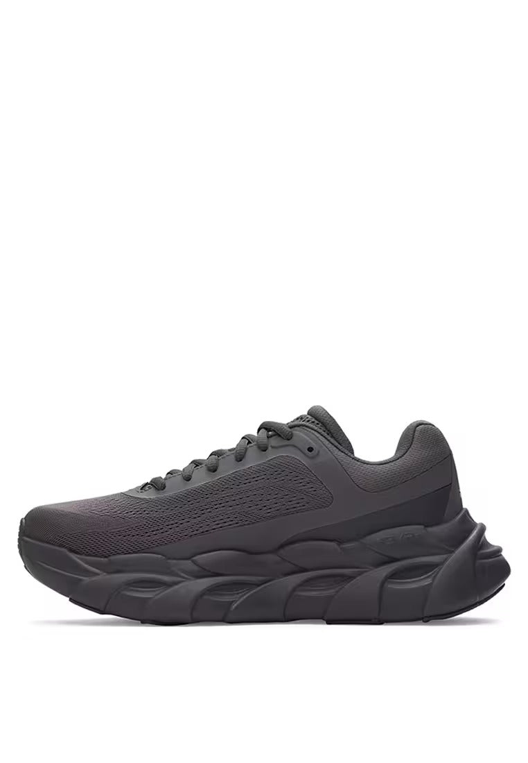 Underr Armour Halo Runner 675