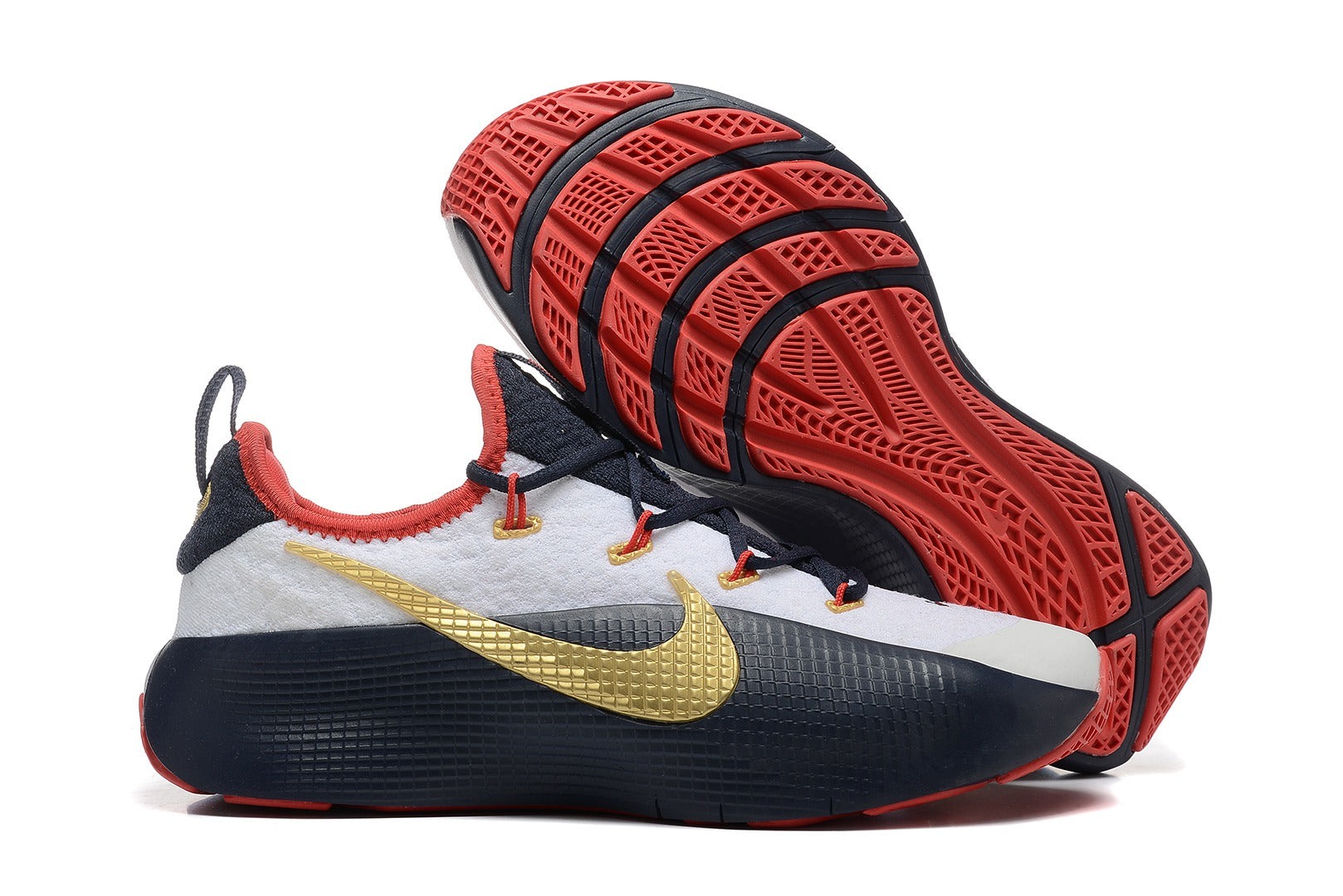 Nikee LeBron Royalty TR 1 Team USA 2099