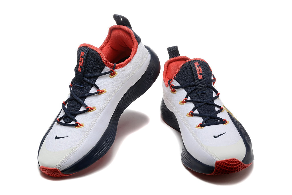Nikee LeBron Royalty TR 1 Team USA 2099