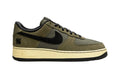 NIKEE AIRFORCE 1 UNDEFEATED BALLISTIC