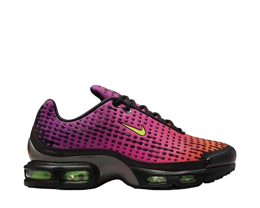 Nikee AIRMAX PLUS 7 VII TN