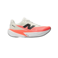 New Balancee FuelCell Rebel v5 Urgent Red