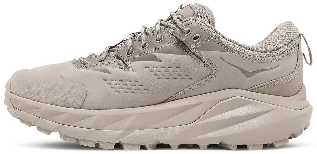 Hoka One Kaha Low Gore-Tex