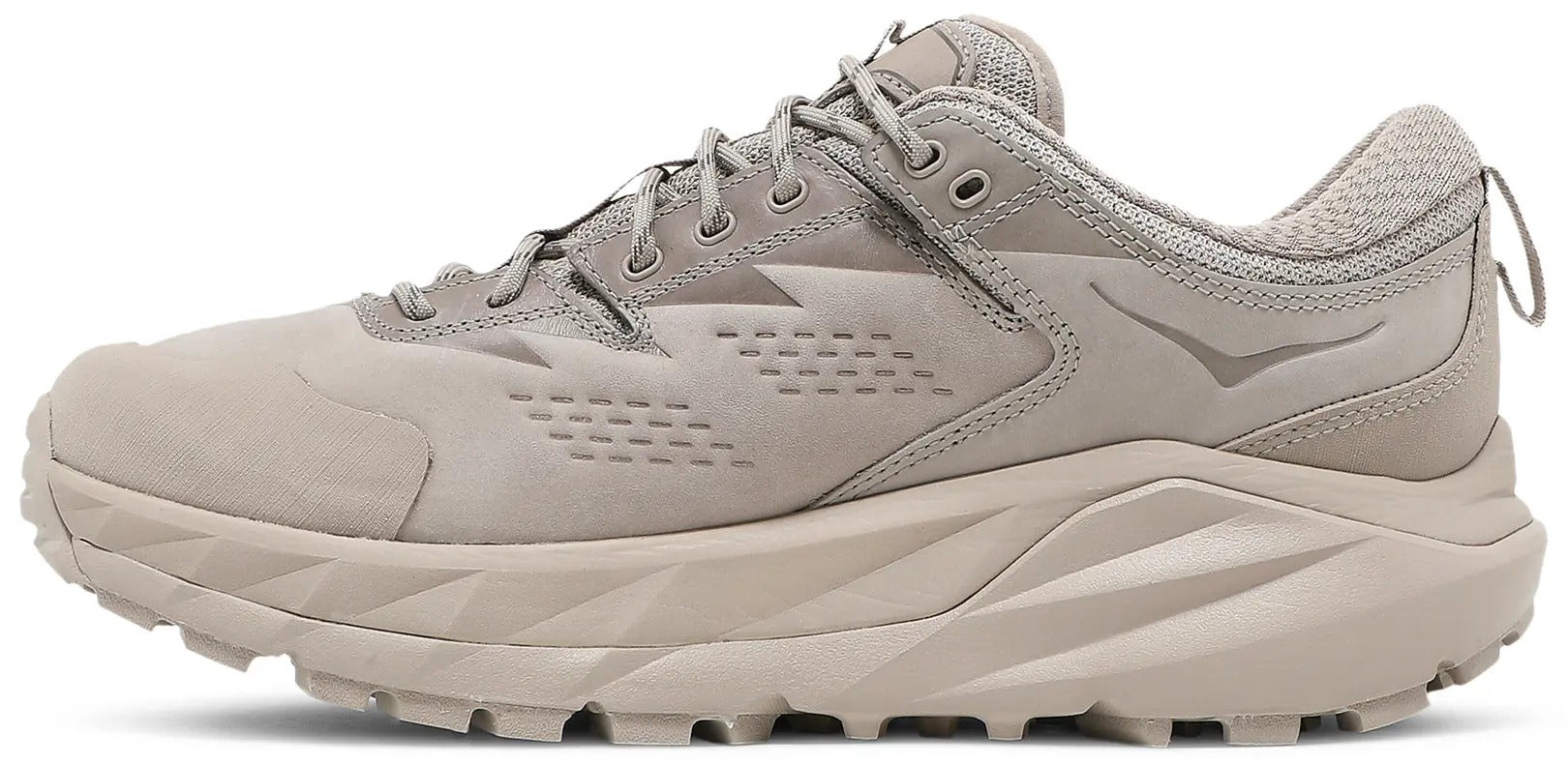 Hoka One Kaha Low Gore-Tex