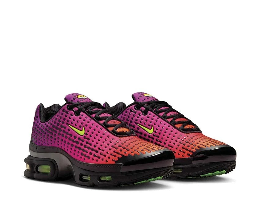 Nikee AIRMAX PLUS 7 VII TN