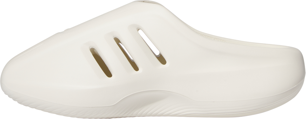Adidass Adifrom Infinity Slide Full White