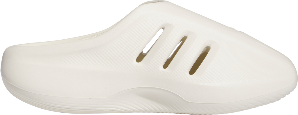 Adidass Adifrom Infinity Slide Full White