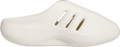 Adidass Adifrom Infinity Slide Full White