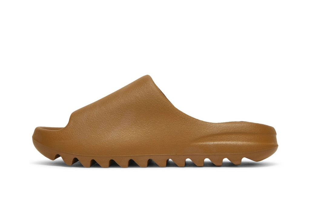 Adidass yeezy slide ochre ua