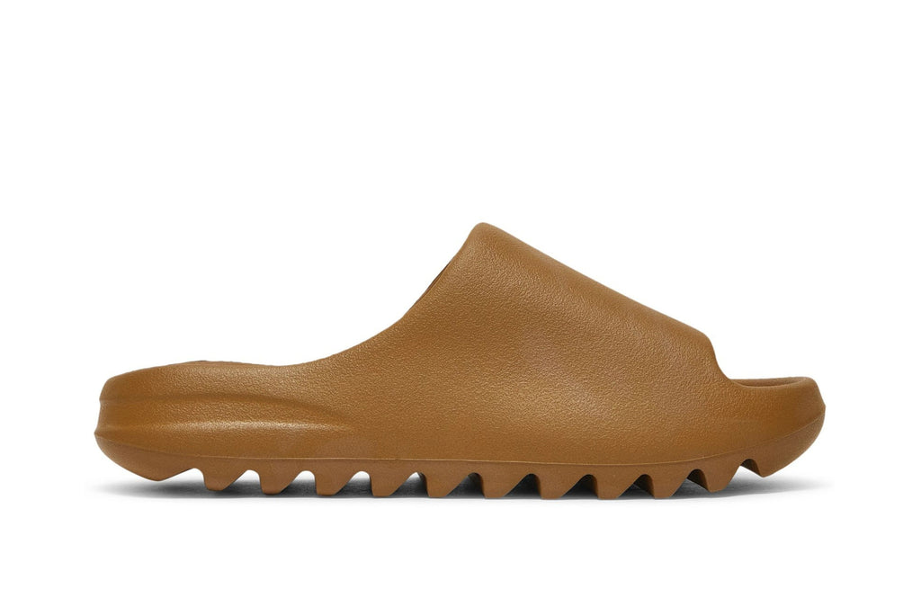 Adidass yeezy slide ochre ua