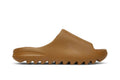 Adidass yeezy slide ochre ua