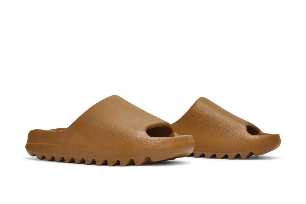 Adidass yeezy slide ochre ua