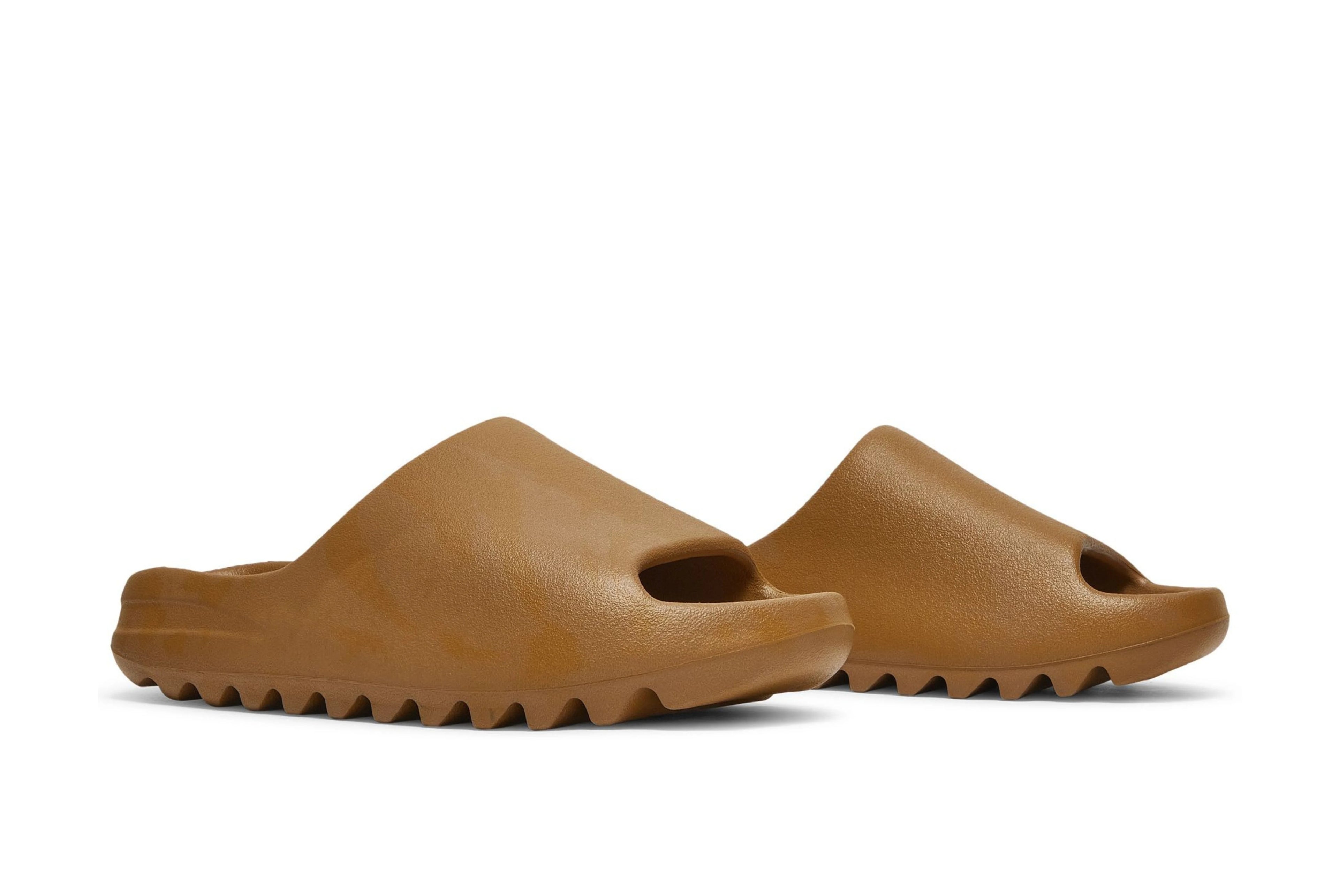 Adidass yeezy slide ochre ua