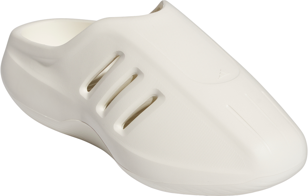 Adidass Adifrom Infinity Slide Full White