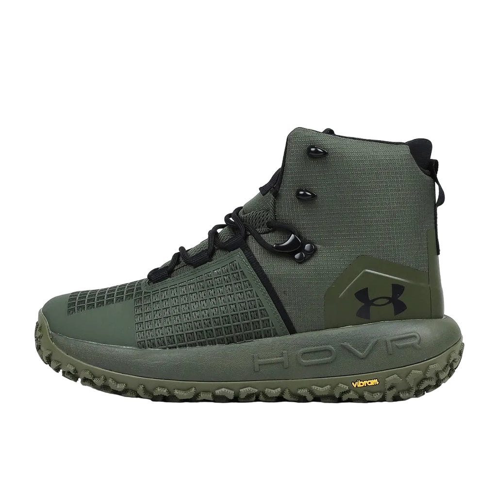 Underr Armour hovr infil boots Military Green 536