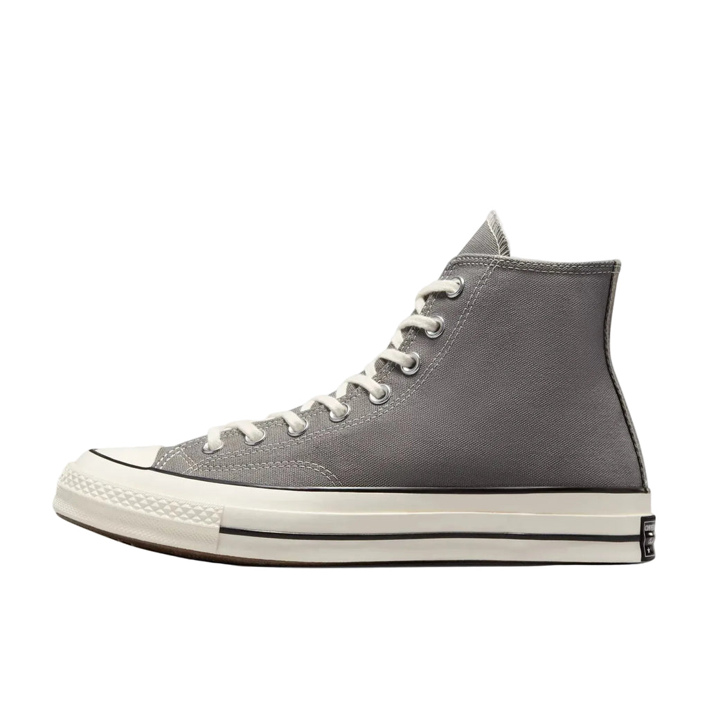 Conversee Unisex Chuck Taylor All Star Grey 804