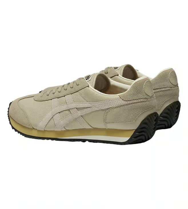 onitsukaa tiger CALIFORNIA 78 VIN